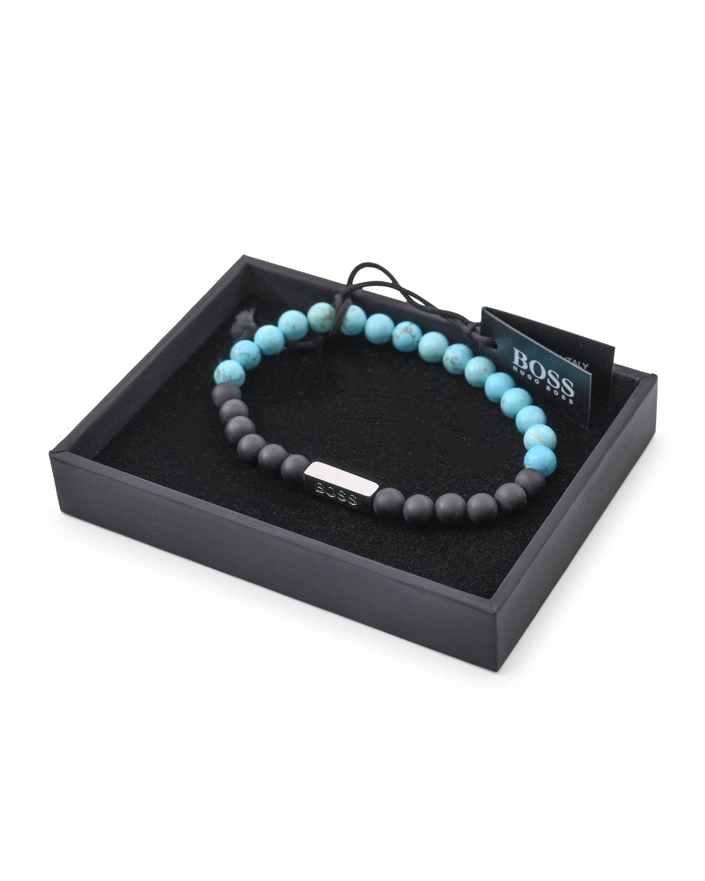 Boss by Hugo Boss Men Bracelet 50455315 444