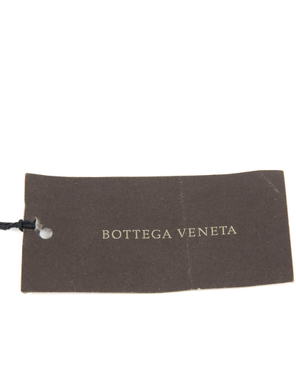 Bottega Veneta Womens Belt 309747 VBFX0 8004