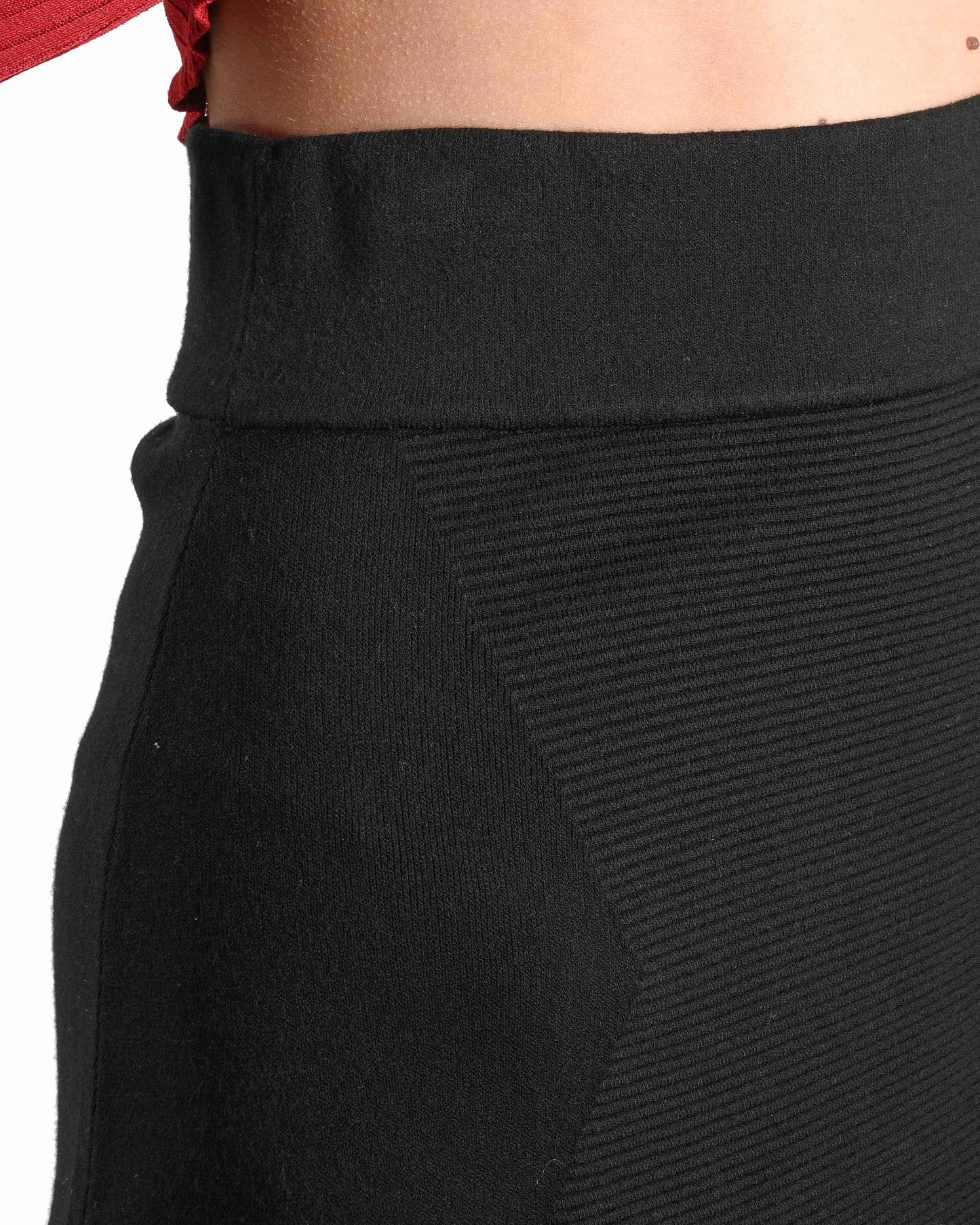 Hugo by Hugo Boss Women Skirt 50442205 001