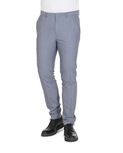 Hugo by Hugo Boss Mens Trousers 50441098 455