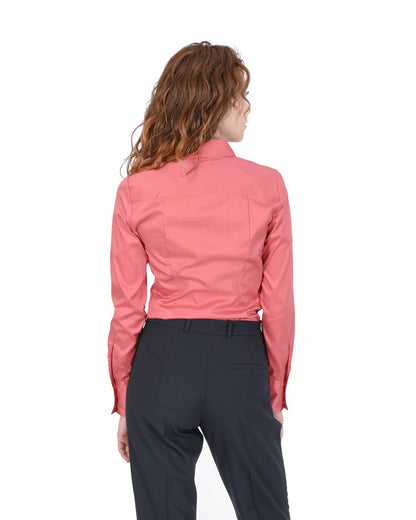 Hugo by Hugo Boss Women Blouses 50416895 614