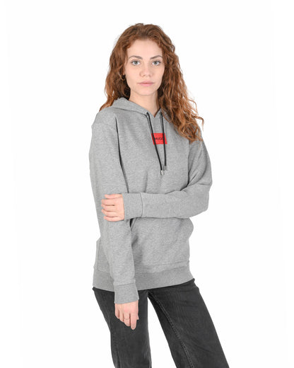 Hugo by Hugo Boss Women Sweatshirt 50455958 031