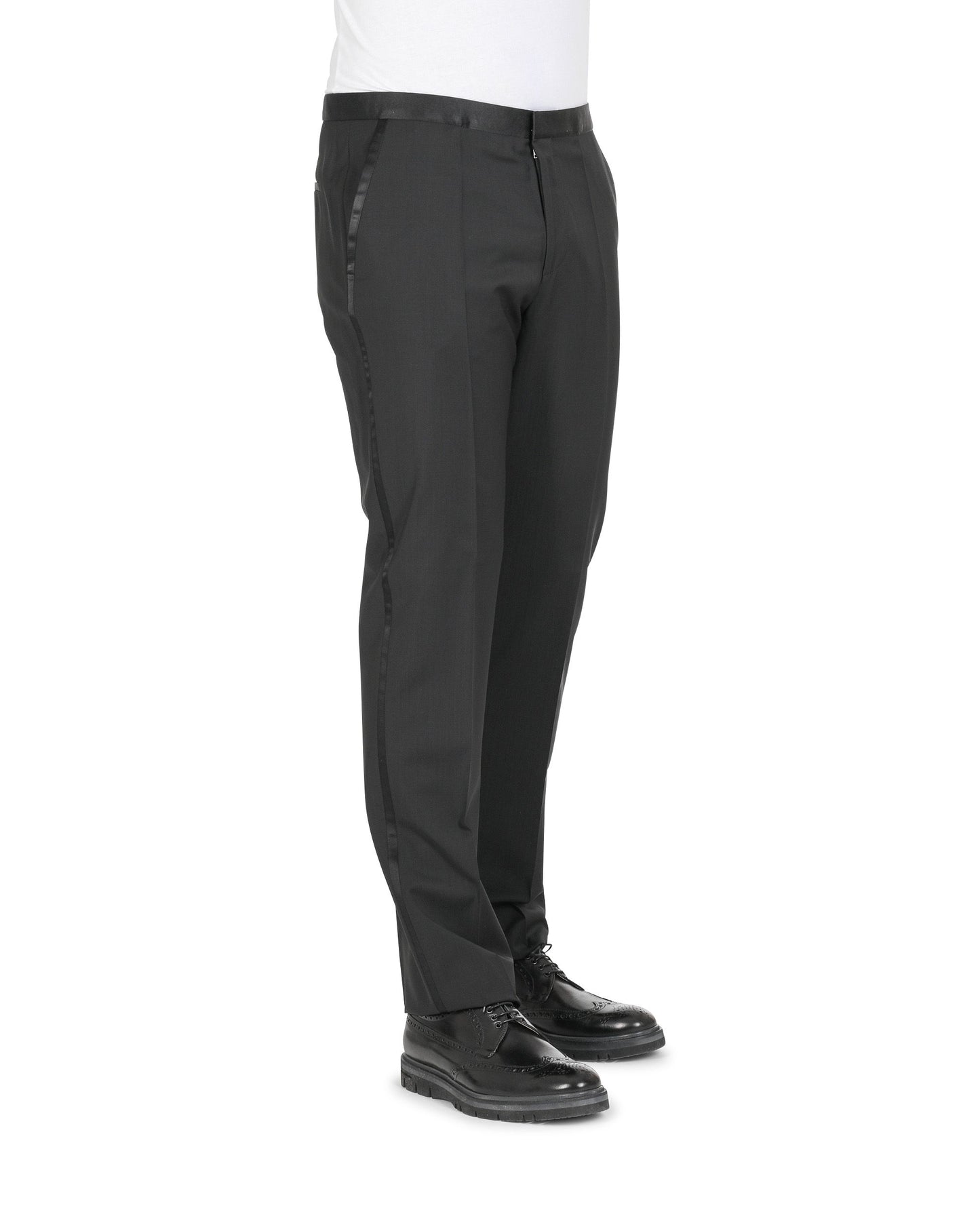 Hugo by Hugo Boss Mens Trousers 50389895 001