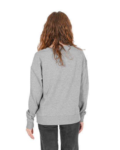 Hugo by Hugo Boss Women Sweatshirt 50455971 031