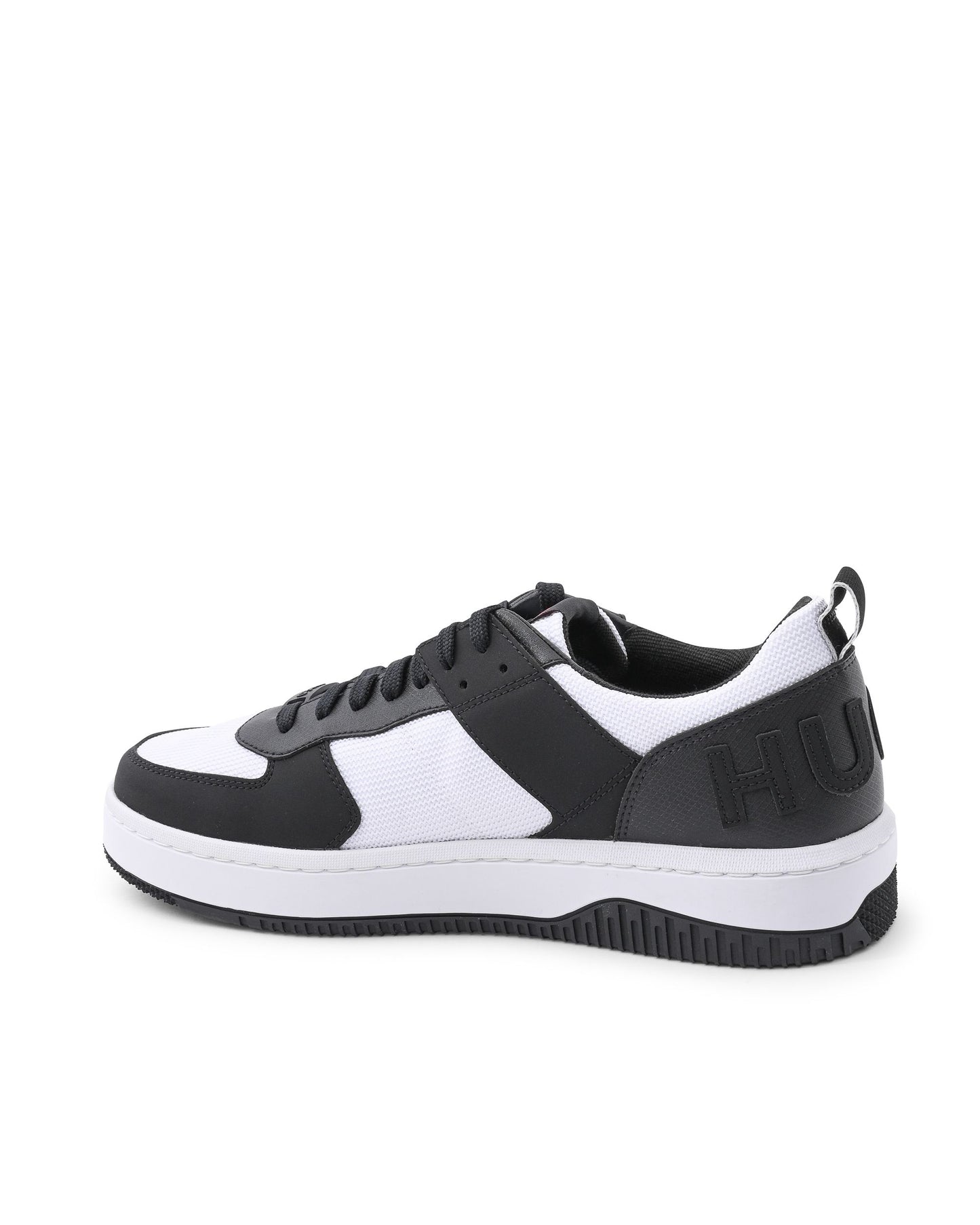 Hugo by Hugo Boss Mens Sneakers 50493125 010