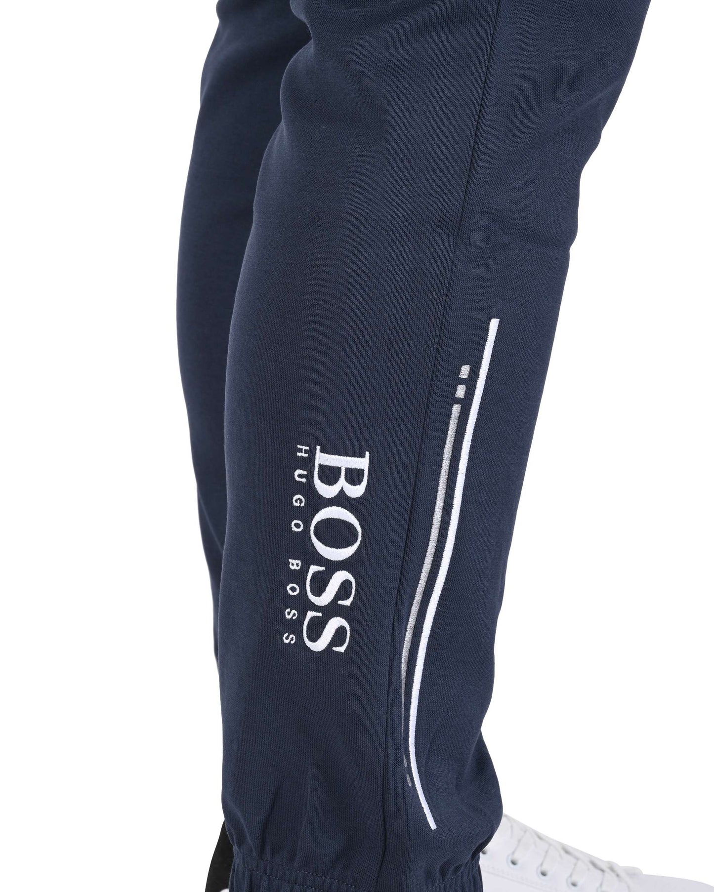 Boss by Hugo Boss Men Pants 50387167 410