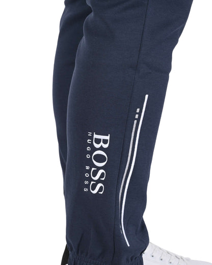 Boss by Hugo Boss Men Pants 50387167 410