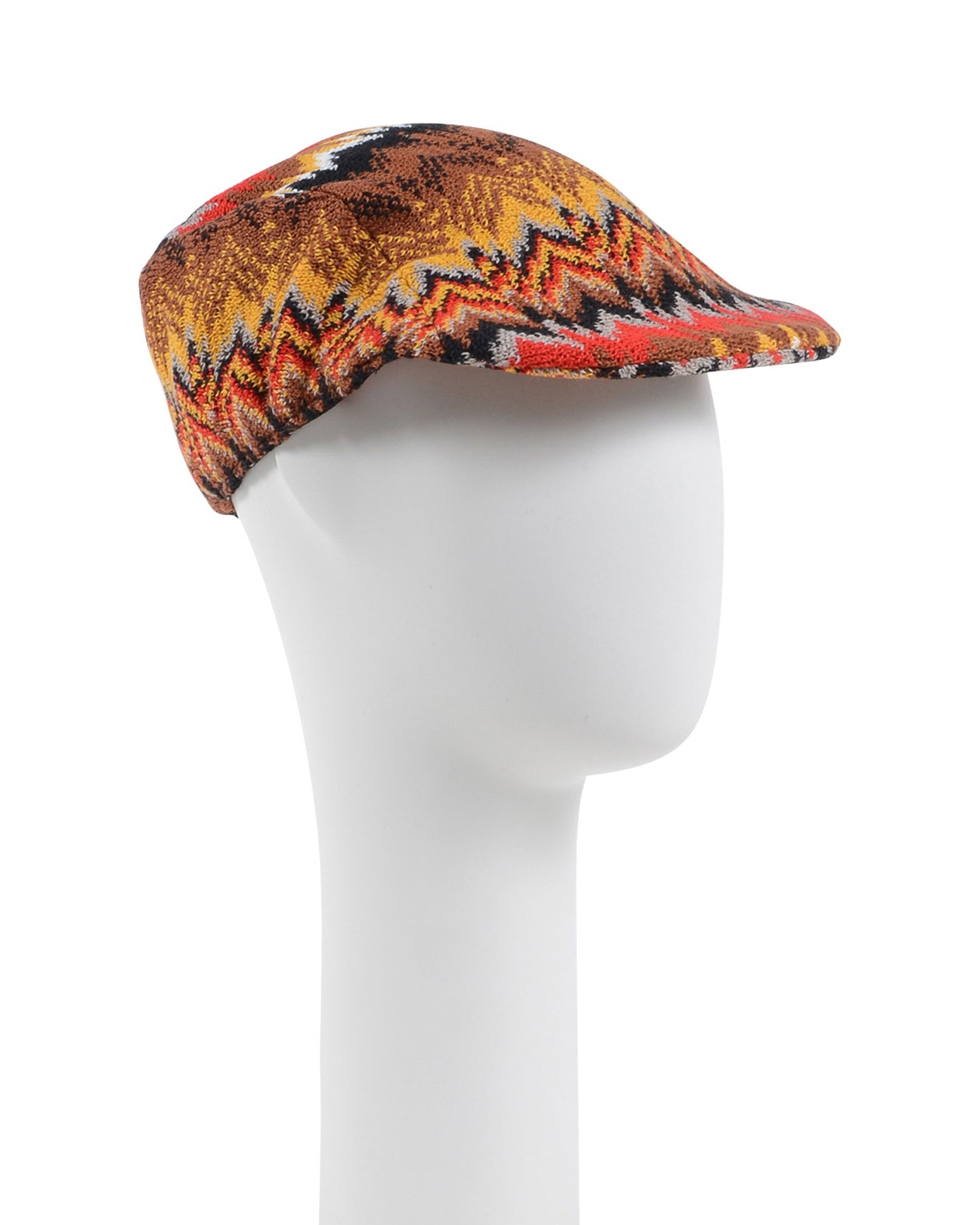 Missoni Woman Hat Multicolor CWL8WMU61040003