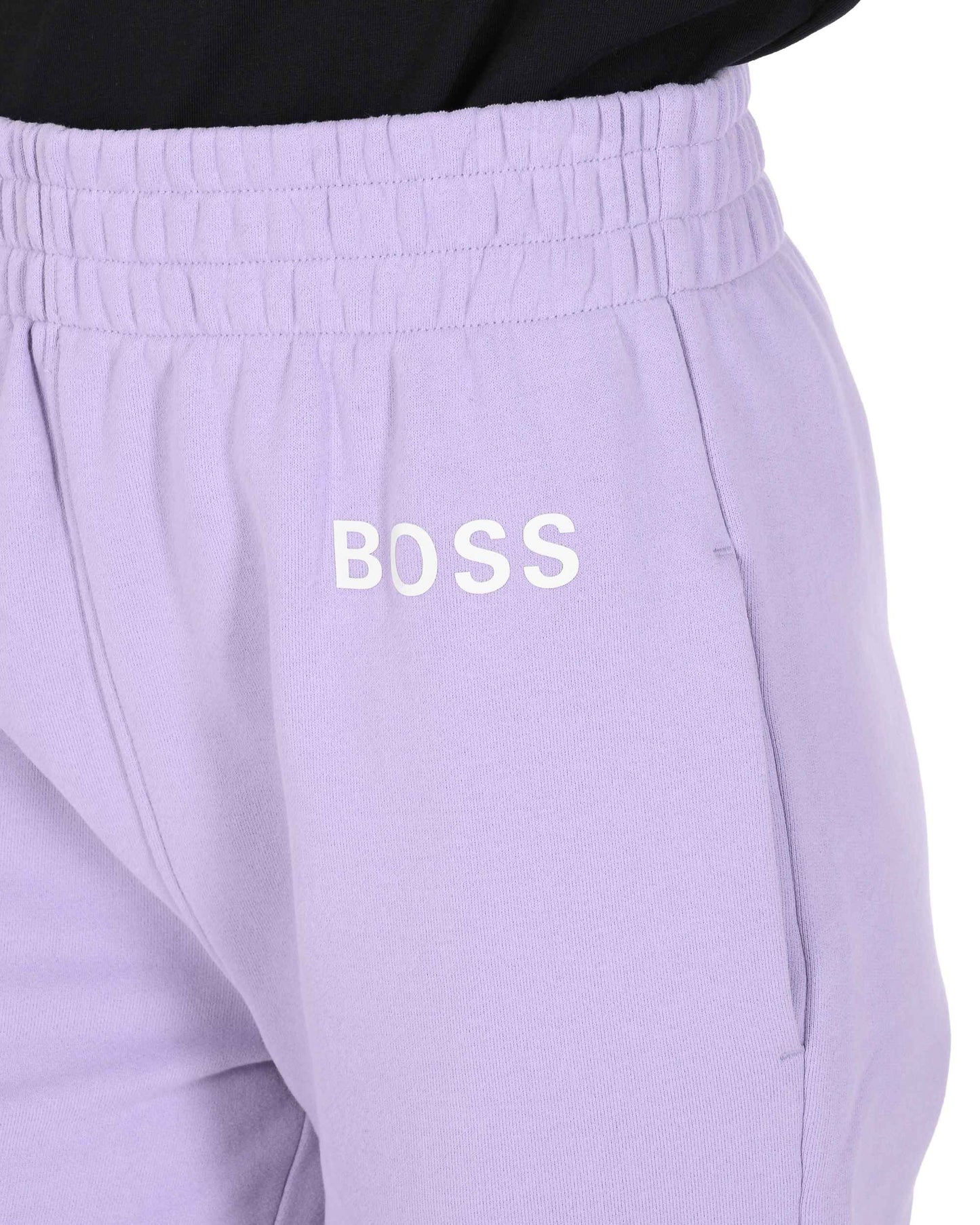 Boss by Hugo Boss Women Pants 50456197 532