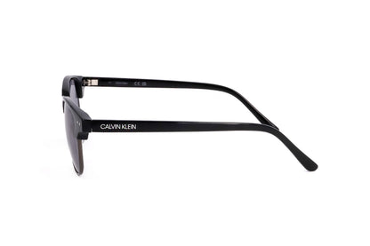 Calvin Klein Collection Mens Sunglasses CK20314S 001 51 18 147 BLACK