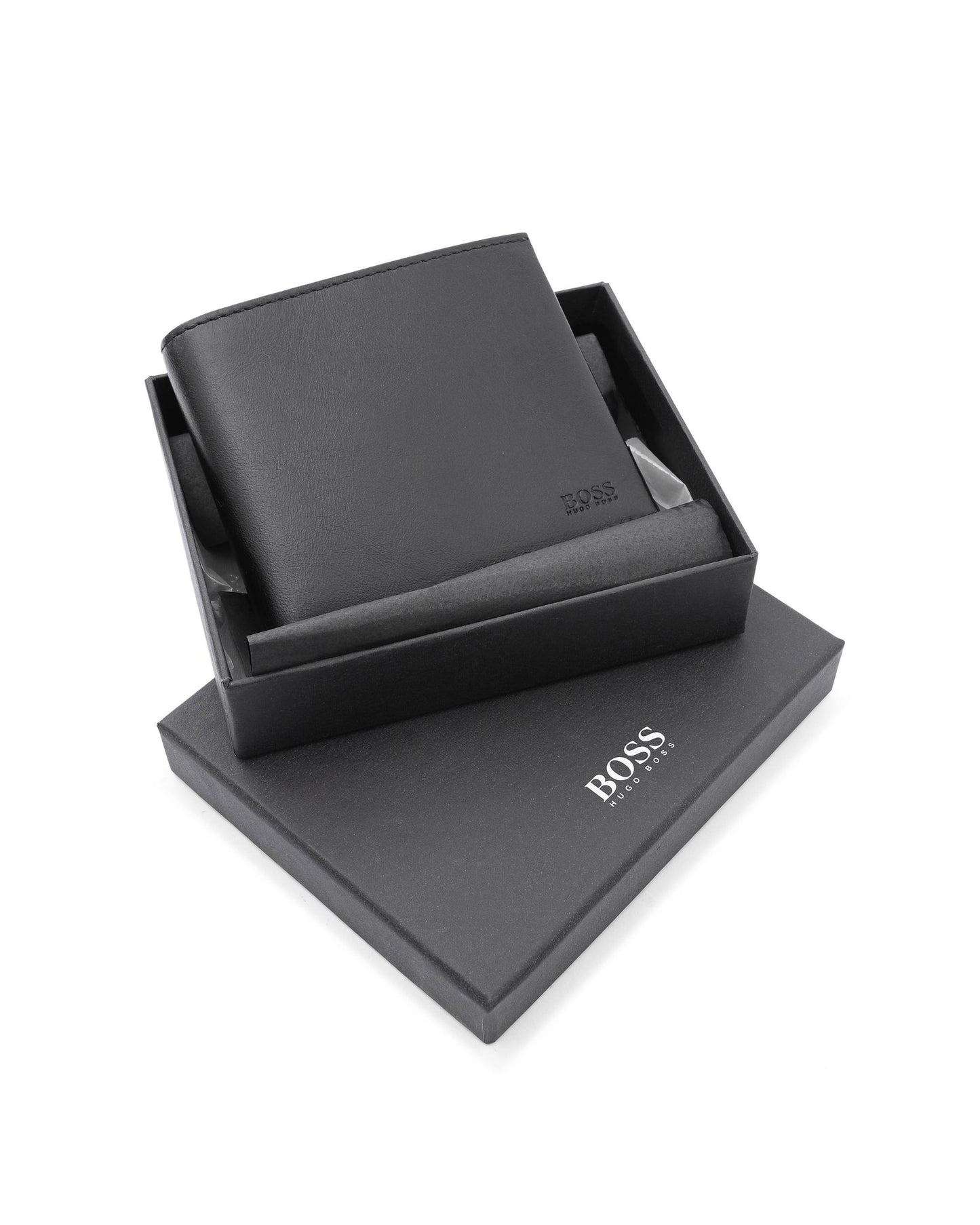 Boss by Hugo Boss Wallet 50446709 001