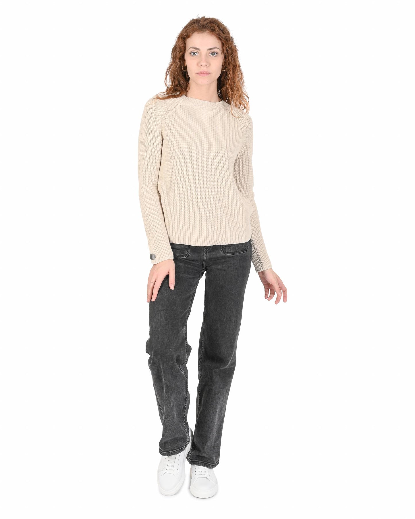 Hugo by Hugo Boss Women Sweater 50446924 104