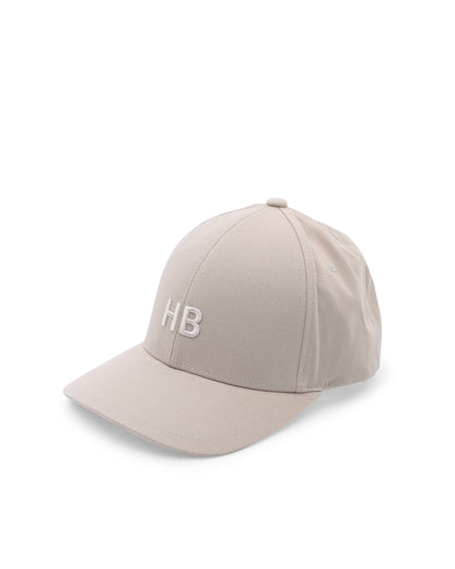 Boss by Hugo Boss Women Hat 50454722 284