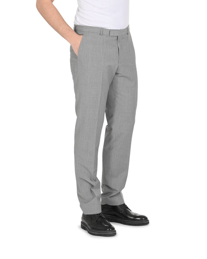 Hugo by Hugo Boss Mens Trousers 50417041 021