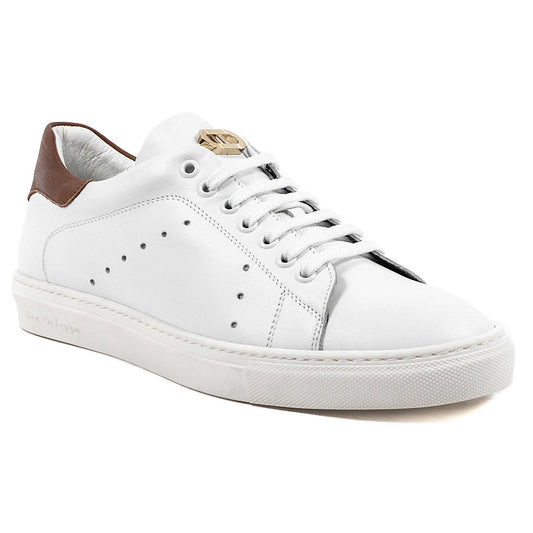 Racer Sportivo Sneaker