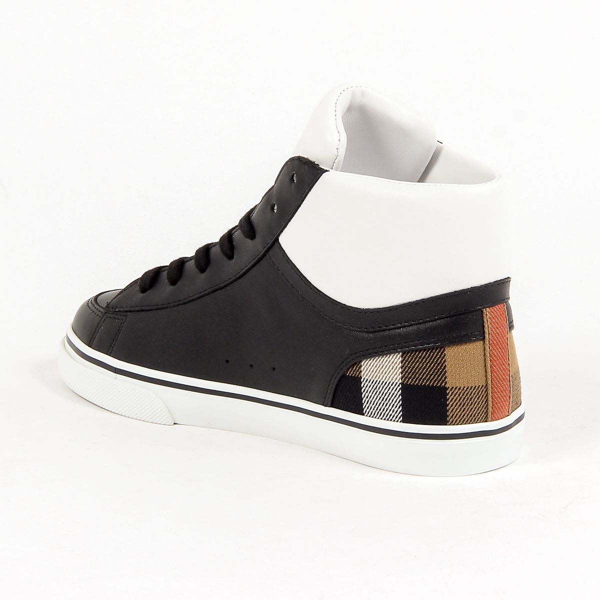 Burberry Sneaker Bimbo 4037538