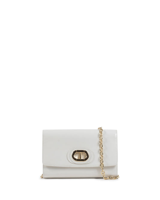 Firenze Clutch