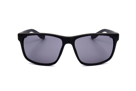 Calvin Klein Collection Mens Sunglasses CK19539S 001 59 16 135 MATTE BLACK