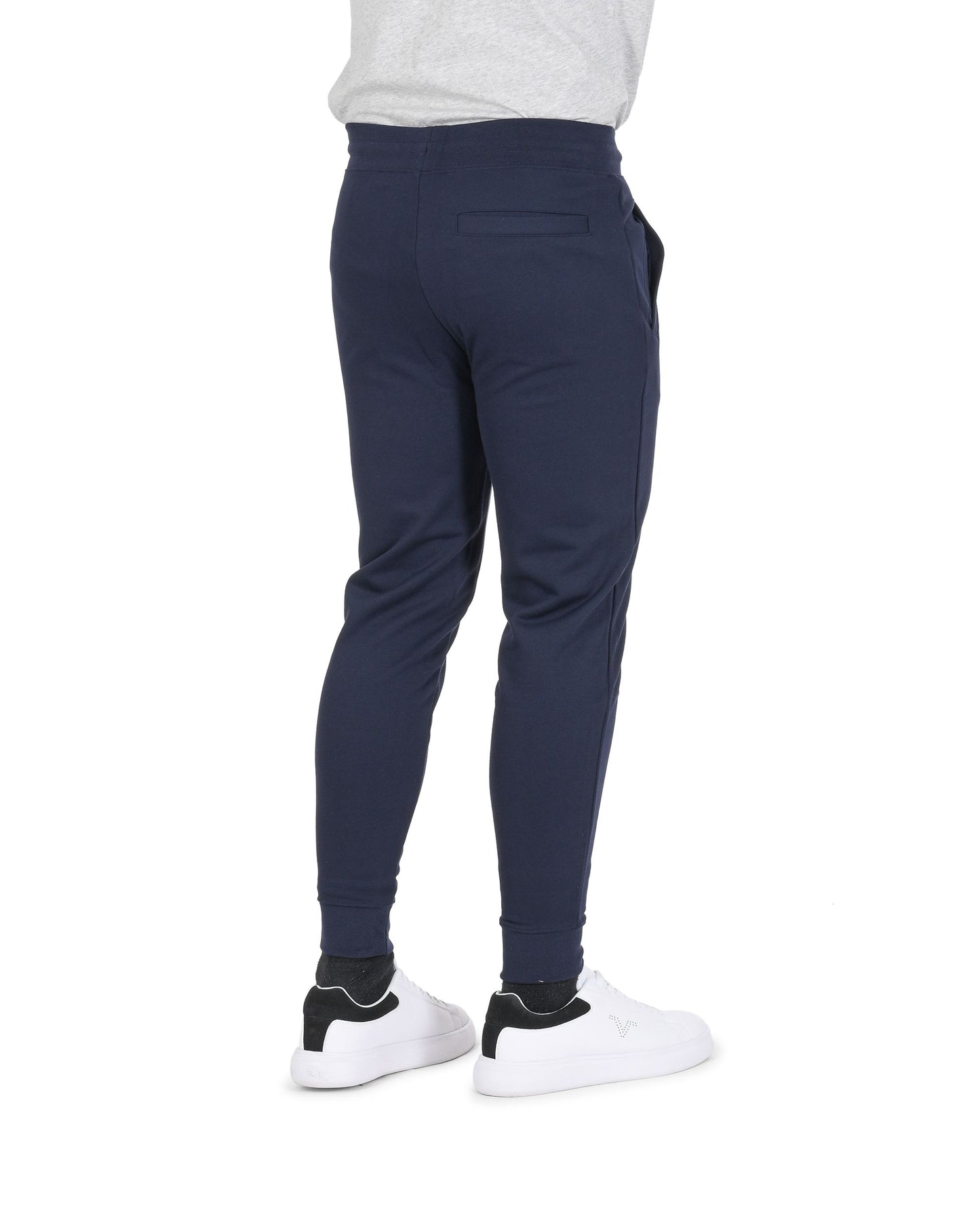 Hugo by Hugo Boss Men Pants 50442620 405