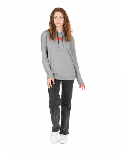 Hugo by Hugo Boss Women Sweatshirt 50455958 031