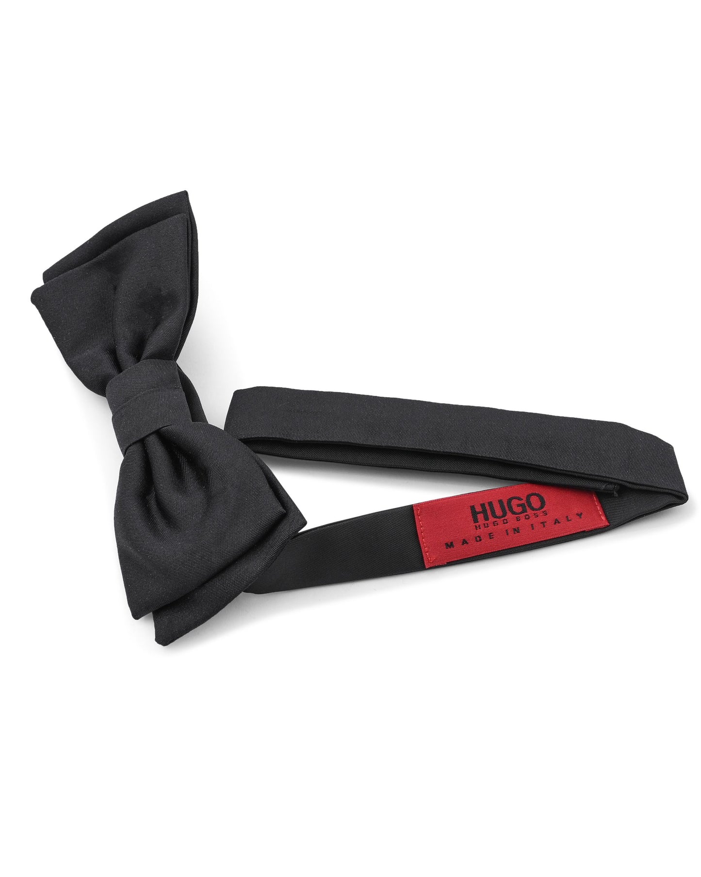 Hugo by Hugo Boss Bow Tie 50318625 001