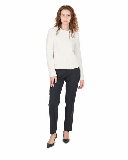 Boss by Hugo Boss Womens Jacket 50425409 118