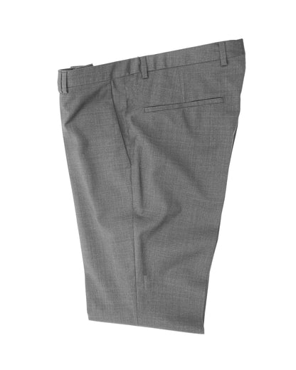 Hugo by Hugo Boss Mens Trousers 50302462 021