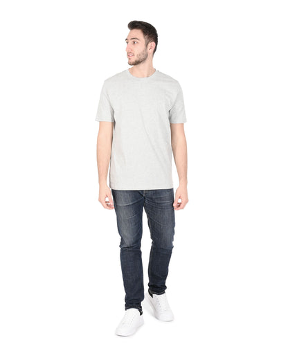 Hugo by Hugo Boss Men T-Shirt 50414784 061