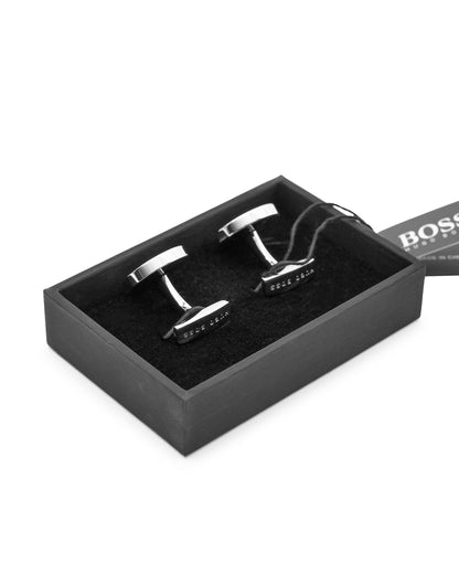 Boss by Hugo Boss Men Cuff Links 50455426 428