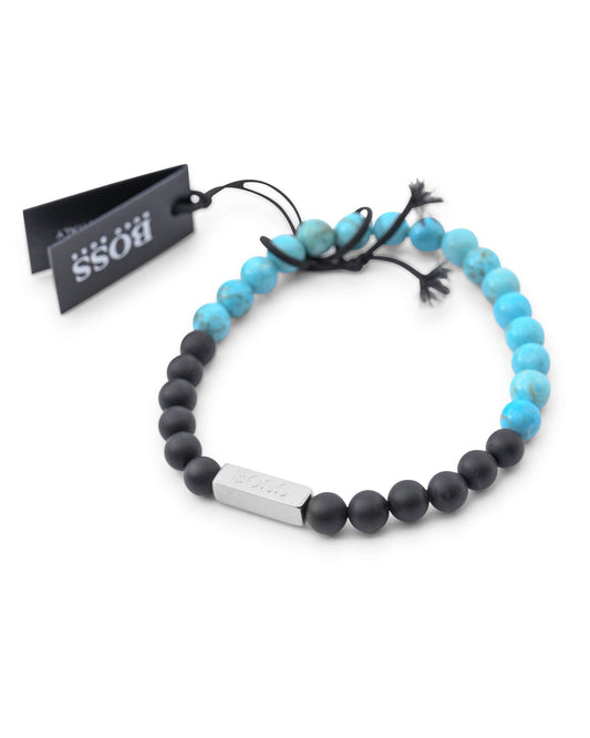 Boss by Hugo Boss Men Bracelet 50455315 444