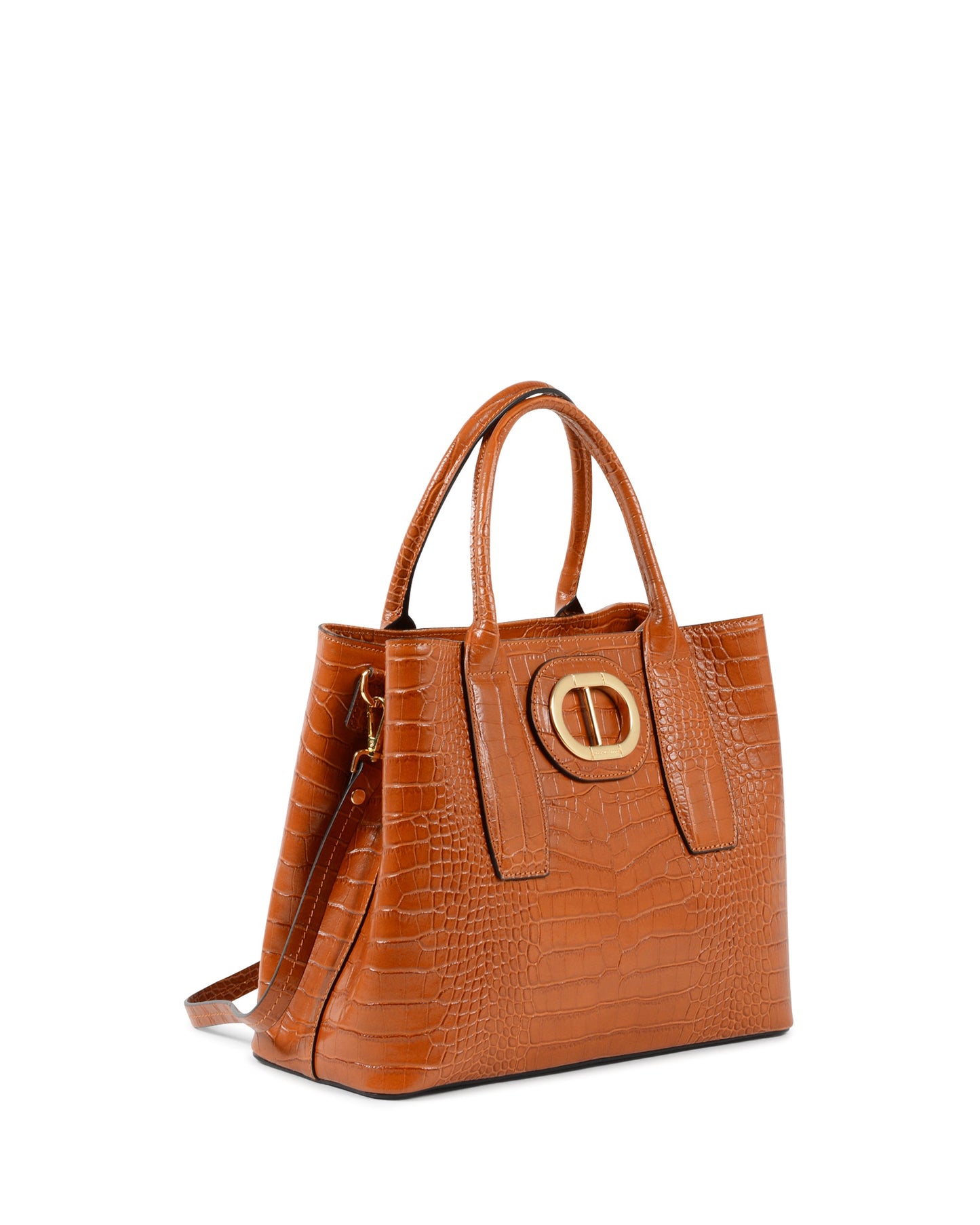 Matera Medium Tote