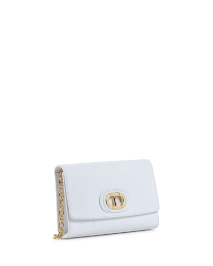 Firenze Rice Clutch