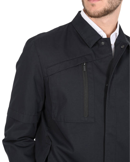 Hugo by Hugo Boss Mens Jacket 50441635 401