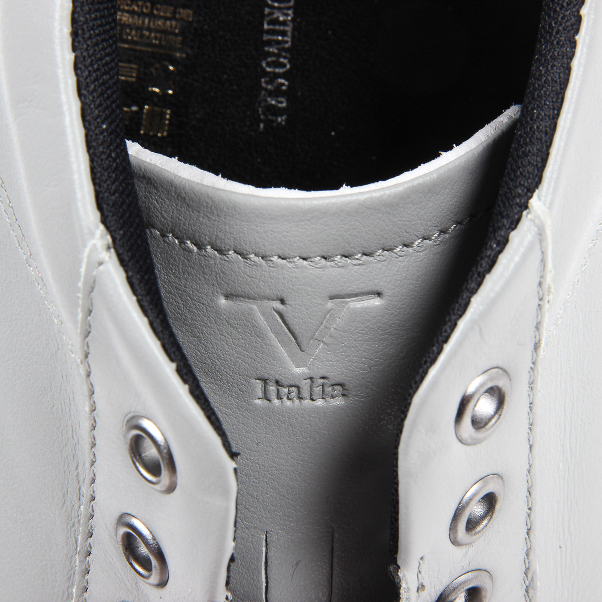 V 1969 Italia Mens Sneaker