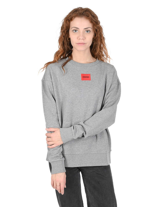 Hugo by Hugo Boss Women Sweatshirt 50455971 031