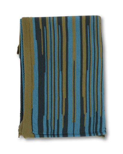 Missoni Woman Scarf Multicolor SC15WMU61390001