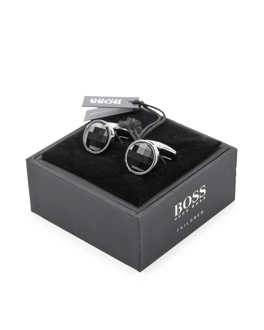 Boss by Hugo Boss Men Cuff Links 50447647 001