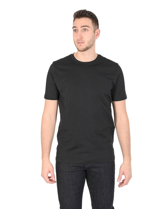 Hugo by Hugo Boss Men T-Shirt 50414784 001