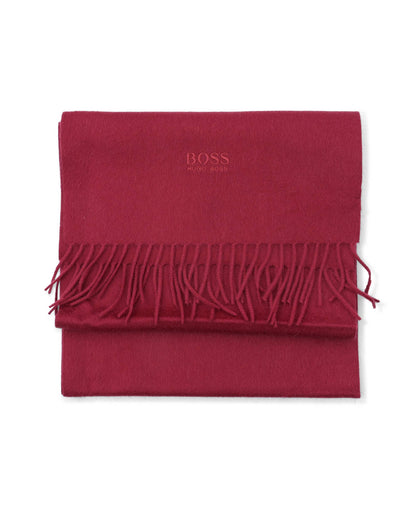 Boss by Hugo Boss Scarf 50415017 609