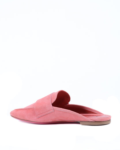 Jem Sandal