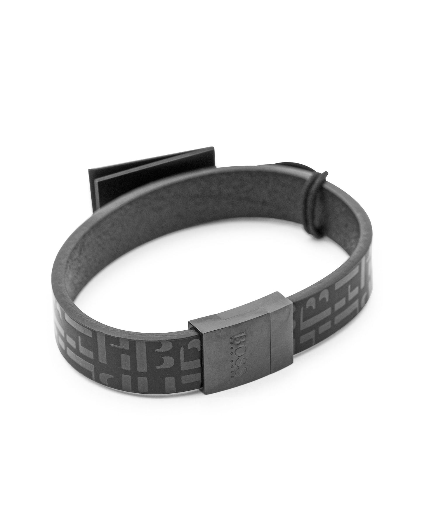 Boss by Hugo Boss Men Bracelet 50447791 001