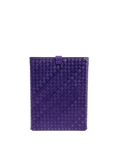 Bottega Veneta Tablet Cover 257469 V001N 5102