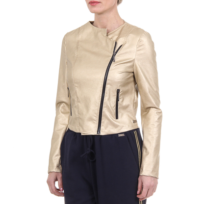 V 1969 Italia Womens Jacket SERENA