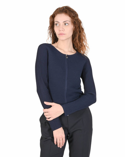 Hugo by Hugo Boss Women Sweater 50446971 464