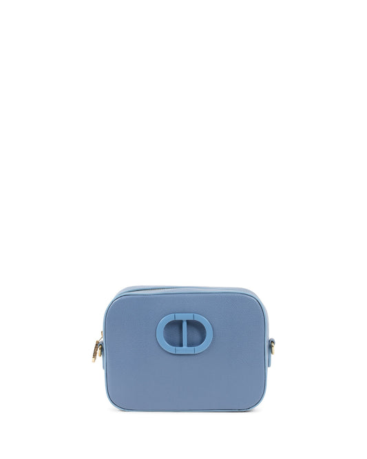 Small Catania Camera Bag