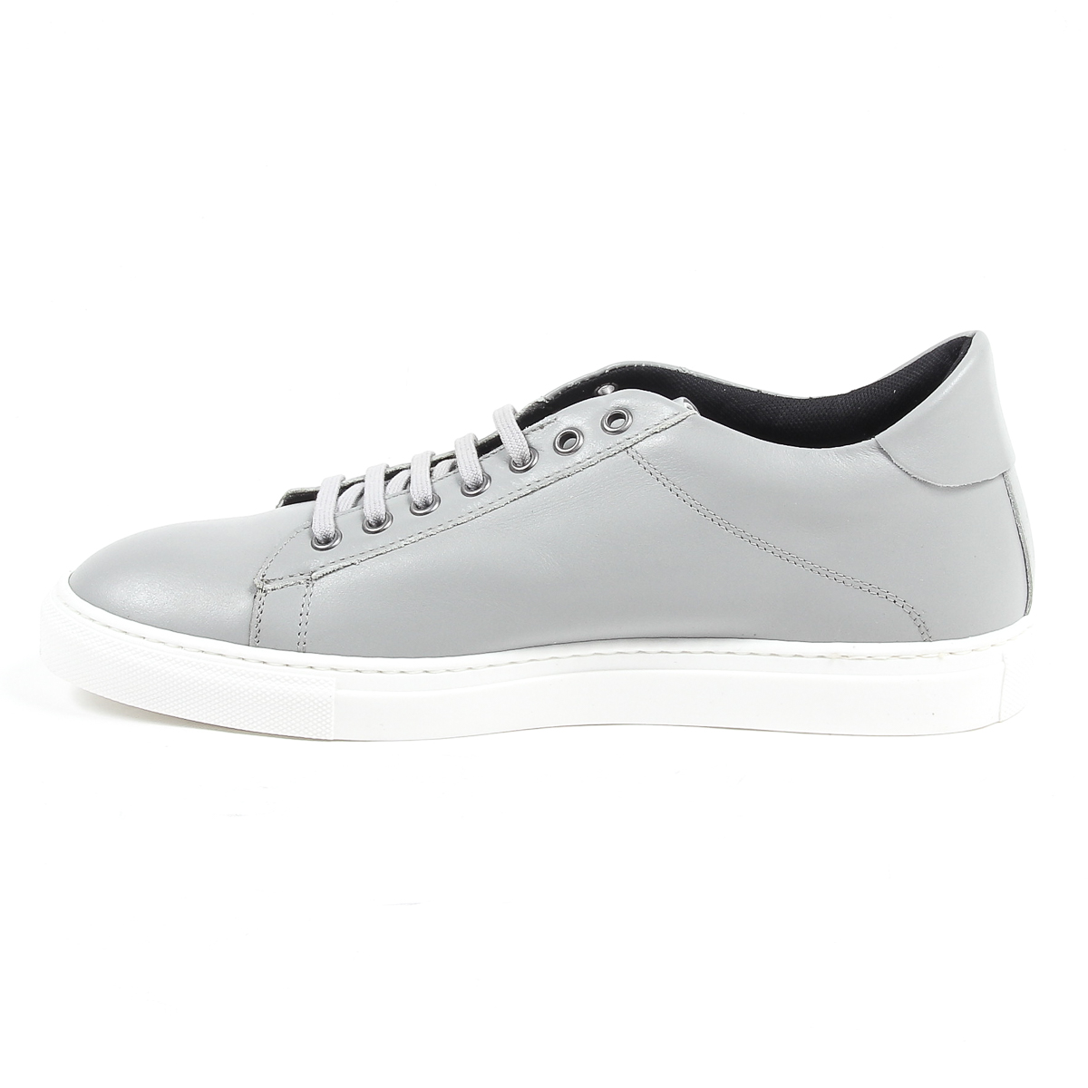 V 1969 Italia Mens Sneaker