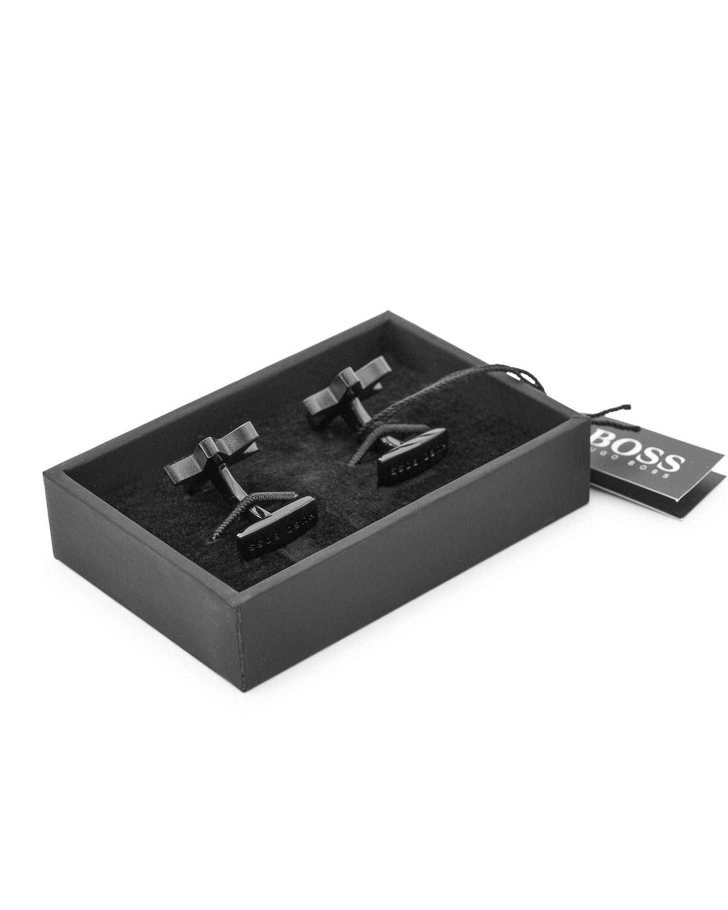 Boss by Hugo Boss Men Cuff Links 50447945 463