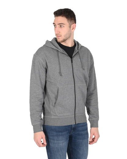 Boss by Hugo Boss Men Sweatshirt 50487344 030