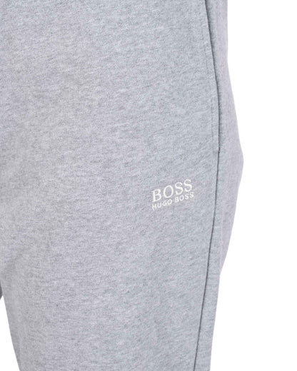 Boss by Hugo Boss Women Pants 50457387 041