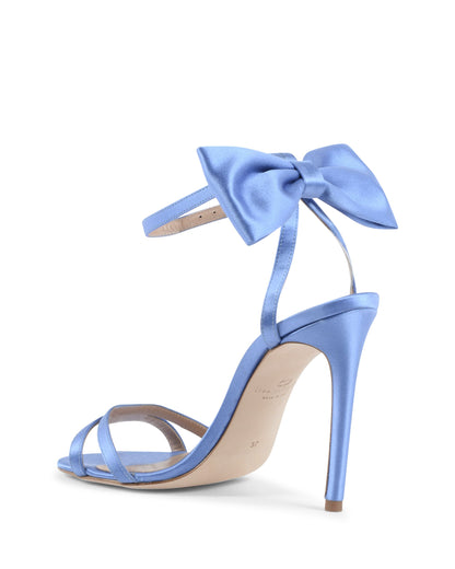 Nadine Bow Sandal